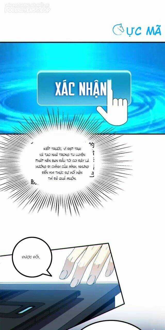 Bất Khả Chiến Bại Ở Mạt Thế: Tôi Là Người Chơi Beta Duy Nhất Chapter 2 trang 60