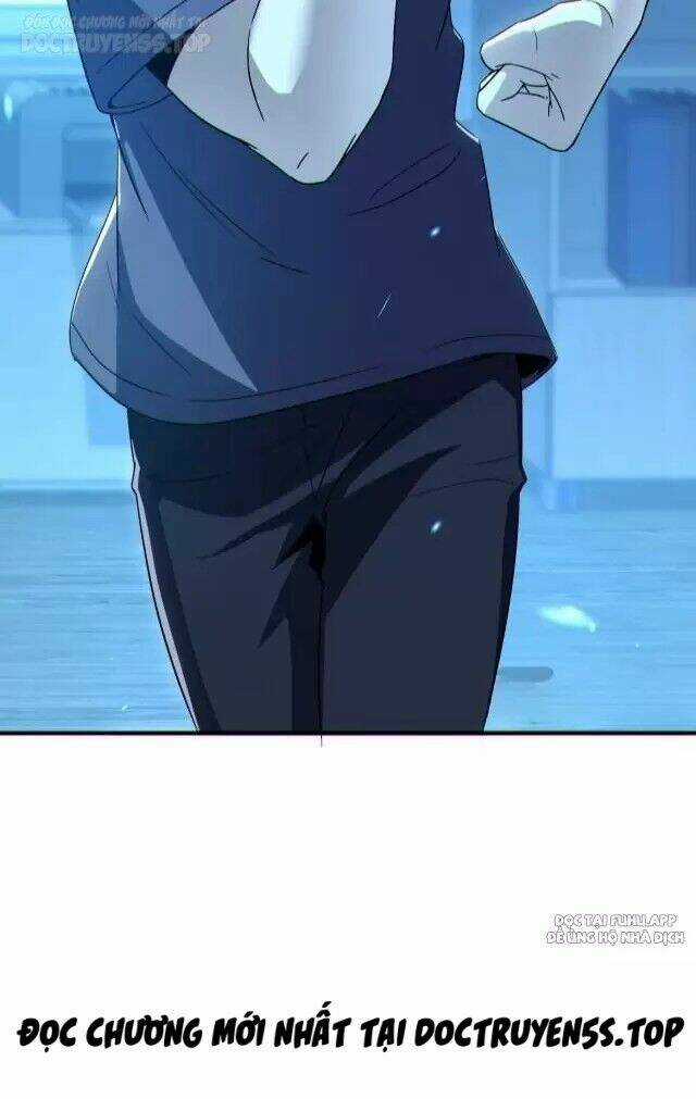 Bất Khả Chiến Bại Ở Mạt Thế: Tôi Là Người Chơi Beta Duy Nhất Chapter 2 trang 62