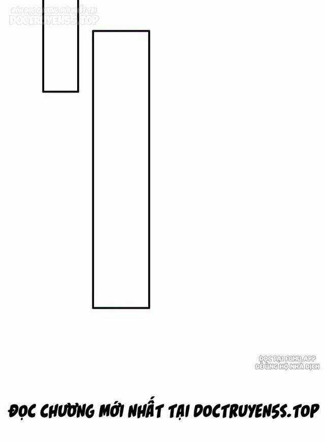 Bất Khả Chiến Bại Ở Mạt Thế: Tôi Là Người Chơi Beta Duy Nhất Chapter 2 trang 68