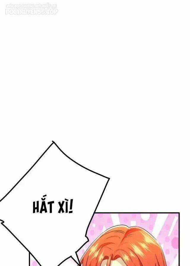 Bất Khả Chiến Bại Ở Mạt Thế: Tôi Là Người Chơi Beta Duy Nhất Chapter 2 trang 71