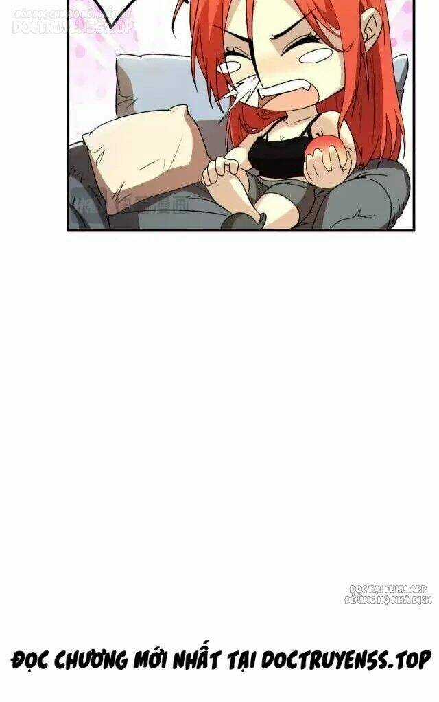 Bất Khả Chiến Bại Ở Mạt Thế: Tôi Là Người Chơi Beta Duy Nhất Chapter 2 trang 72