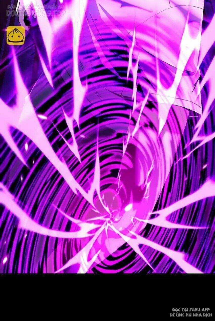 Bất Khả Chiến Bại Ở Mạt Thế: Tôi Là Người Chơi Beta Duy Nhất Chapter 3 trang 43