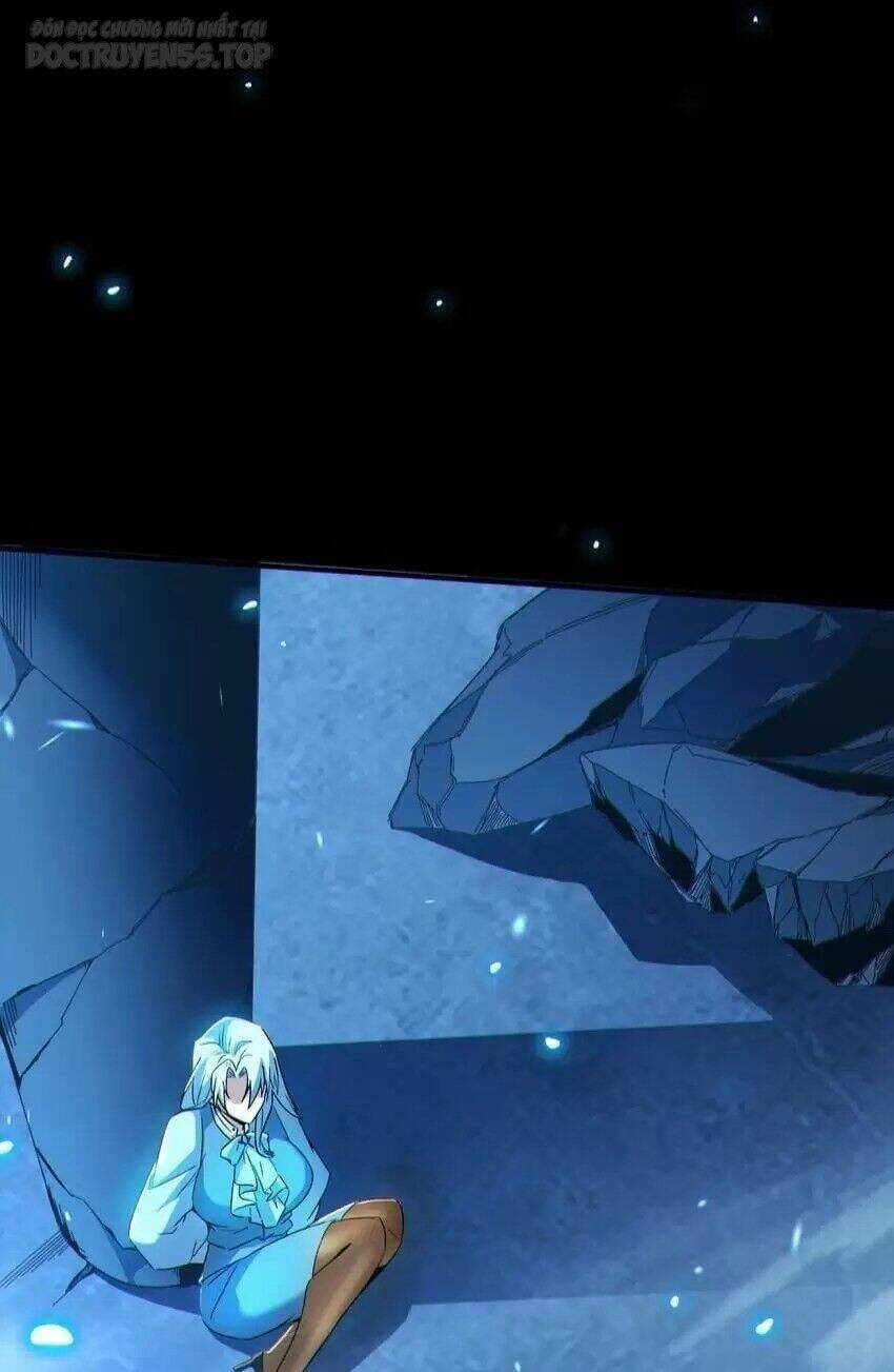 Bất Khả Chiến Bại Ở Mạt Thế: Tôi Là Người Chơi Beta Duy Nhất Chapter 3 trang 49