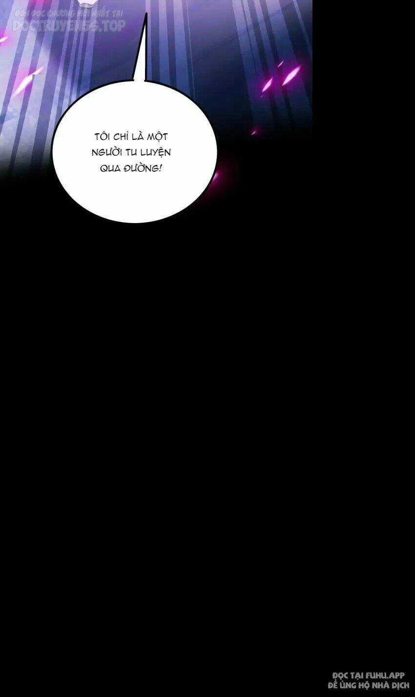 Bất Khả Chiến Bại Ở Mạt Thế: Tôi Là Người Chơi Beta Duy Nhất Chapter 3 trang 61