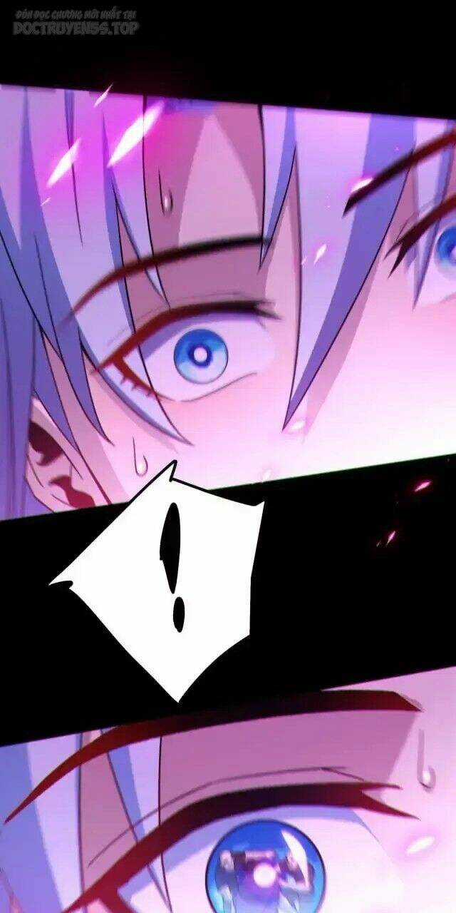 Bất Khả Chiến Bại Ở Mạt Thế: Tôi Là Người Chơi Beta Duy Nhất Chapter 4 trang 22