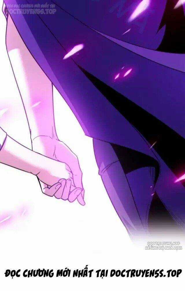 Bất Khả Chiến Bại Ở Mạt Thế: Tôi Là Người Chơi Beta Duy Nhất Chapter 4 trang 46