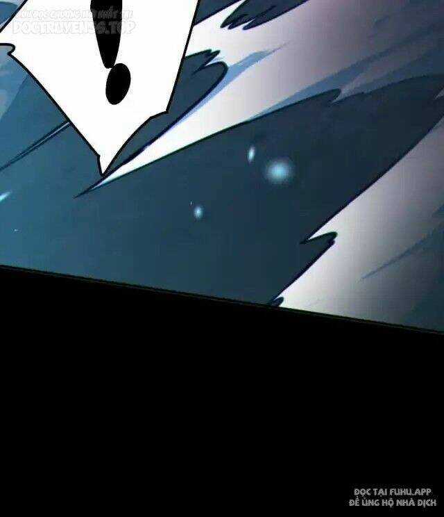 Bất Khả Chiến Bại Ở Mạt Thế: Tôi Là Người Chơi Beta Duy Nhất Chapter 4 trang 9