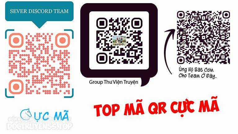 Bất Khả Chiến Bại Ở Mạt Thế: Tôi Là Người Chơi Beta Duy Nhất Chapter 5 trang 39