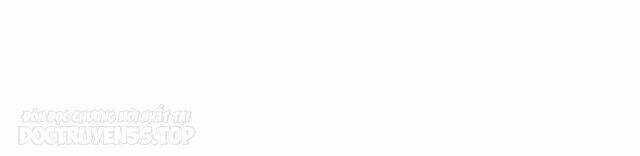 Bất Khả Chiến Bại Ở Mạt Thế: Tôi Là Người Chơi Beta Duy Nhất Chapter 6 trang 10