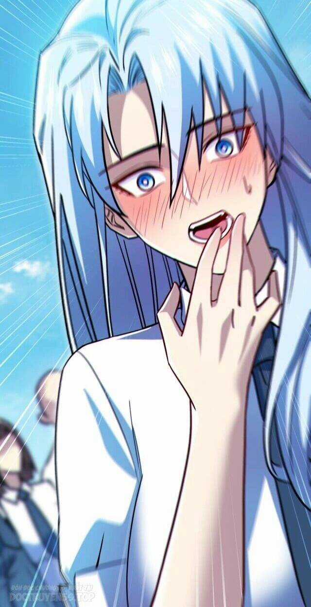 Bất Khả Chiến Bại Ở Mạt Thế: Tôi Là Người Chơi Beta Duy Nhất Chapter 6 trang 16