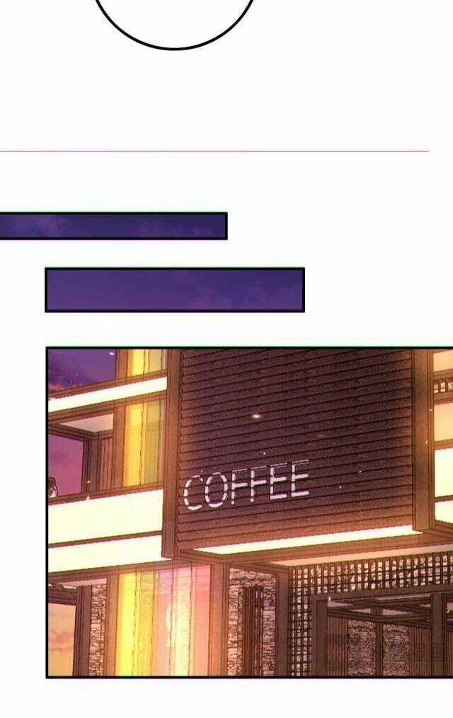 Bất Khả Chiến Bại Ở Mạt Thế: Tôi Là Người Chơi Beta Duy Nhất Chapter 6 trang 40