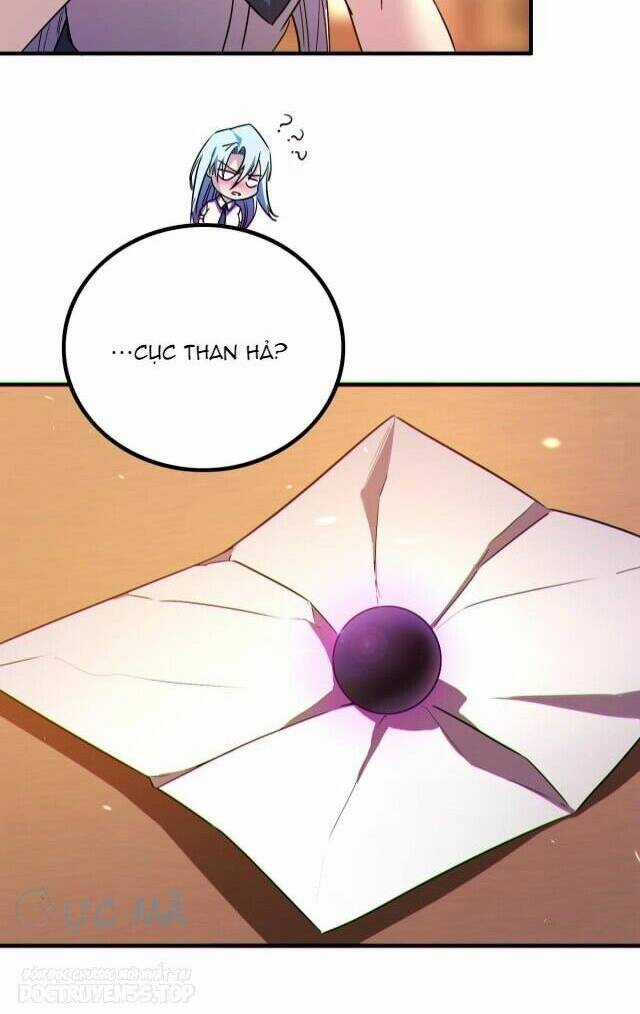 Bất Khả Chiến Bại Ở Mạt Thế: Tôi Là Người Chơi Beta Duy Nhất Chapter 6 trang 42