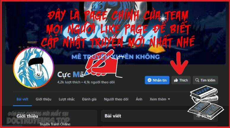 Bất Khả Chiến Bại Ở Mạt Thế: Tôi Là Người Chơi Beta Duy Nhất Chapter 6 trang 49