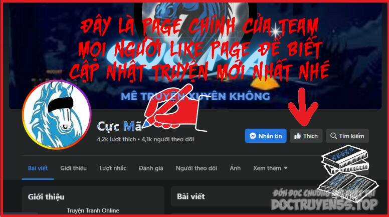 Bất Khả Chiến Bại Ở Mạt Thế: Tôi Là Người Chơi Beta Duy Nhất Chapter 7 trang 32