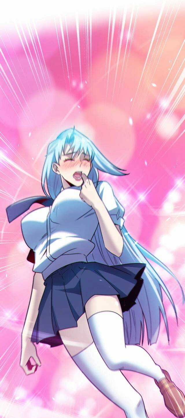 Bất Khả Chiến Bại Ở Mạt Thế: Tôi Là Người Chơi Beta Duy Nhất Chapter 7 trang 4