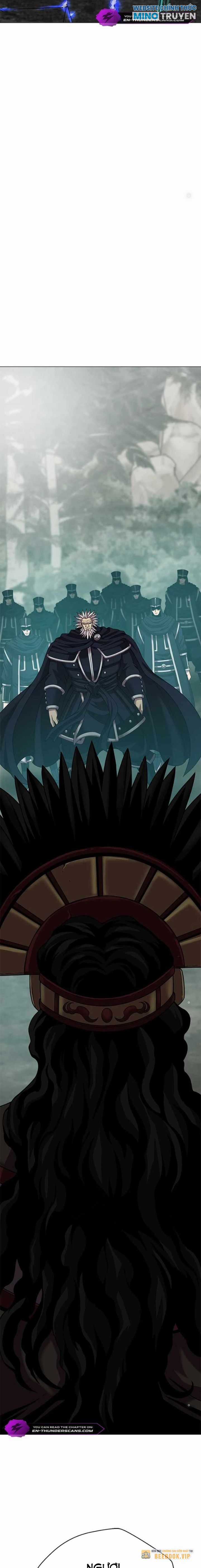 Bất Khả Chiến Bại Chapter 18 trang 5