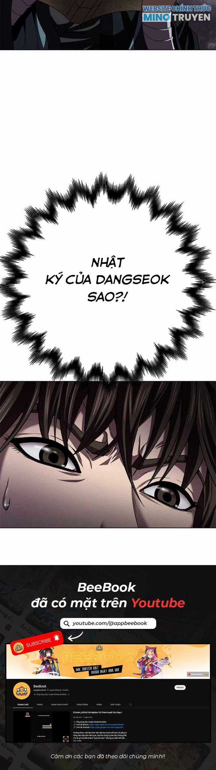 Bất Khả Chiến Bại Chapter 21 trang 26