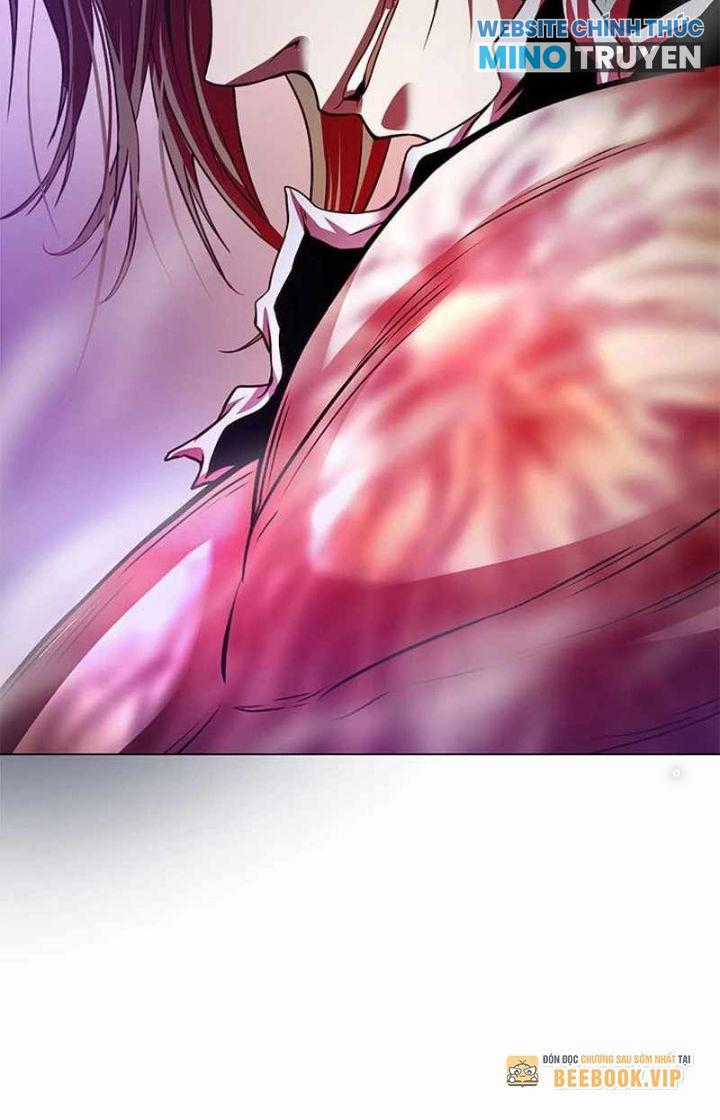 Bất Khả Chiến Bại Chapter 22 trang 32