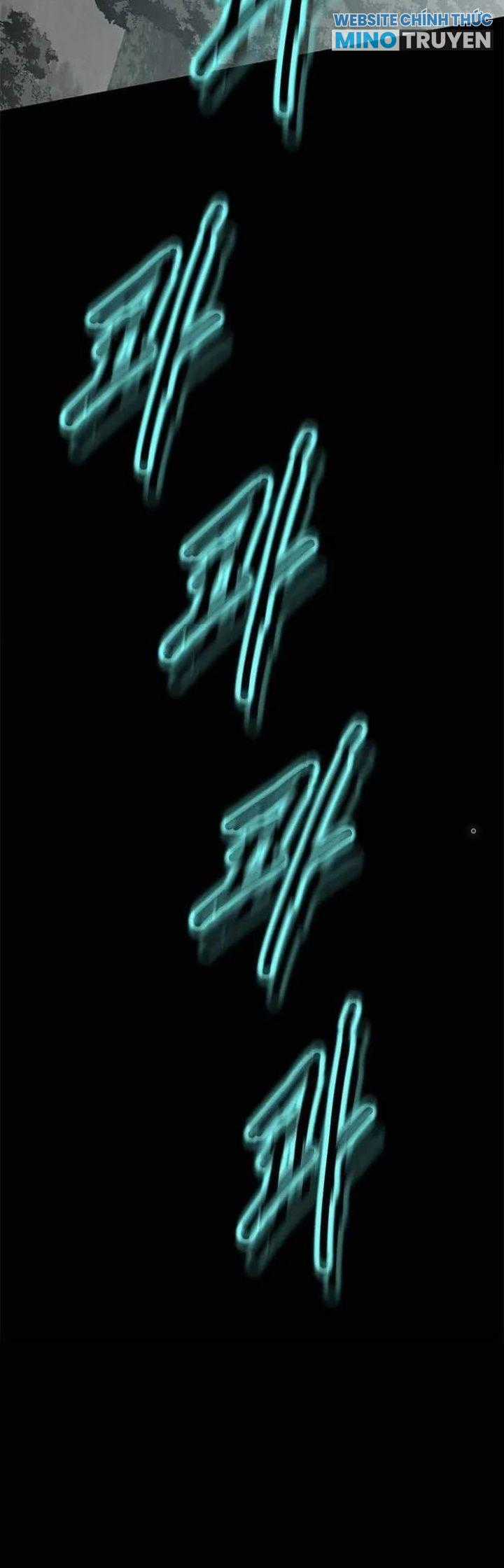 Bất Khả Chiến Bại Chapter 27 trang 35