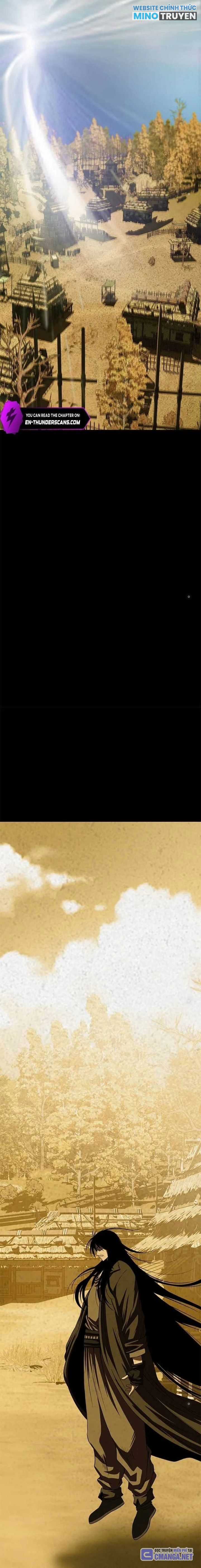 Bất Khả Chiến Bại Chapter 30 trang 10