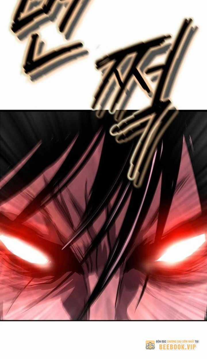 Bất Khả Chiến Bại Chapter 33 trang 13