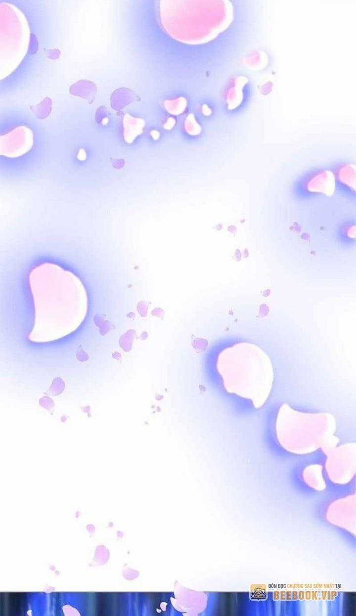 Bất Khả Chiến Bại Chapter 33 trang 27