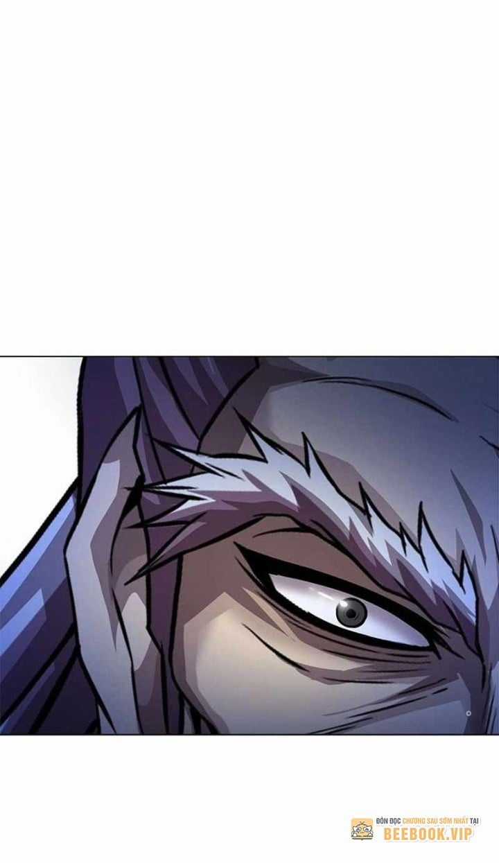 Bất Khả Chiến Bại Chapter 33 trang 7