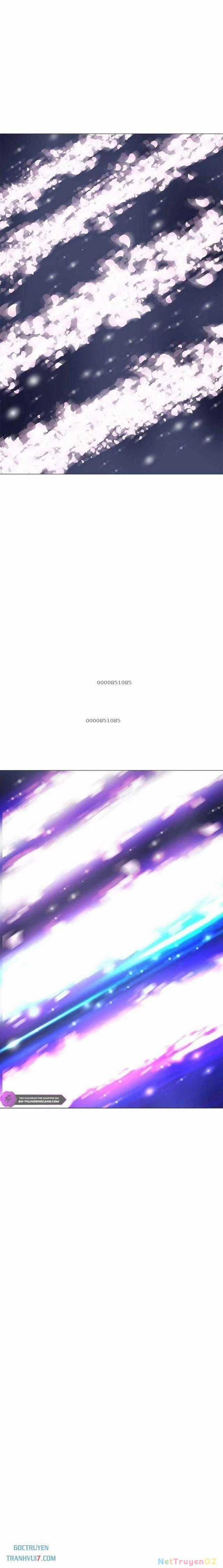 Bất Khả Chiến Bại Chapter 36 trang 1