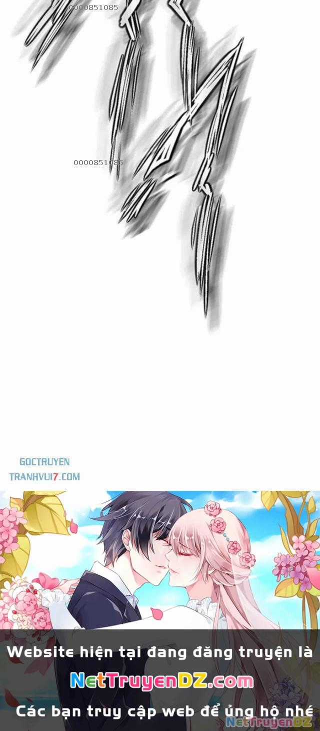 Bất Khả Chiến Bại Chapter 39 trang 39