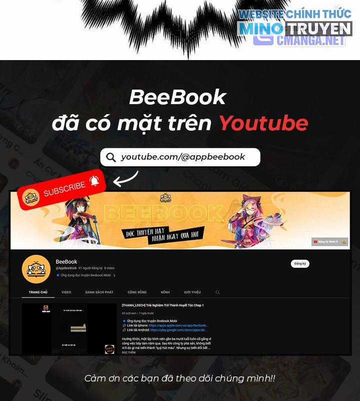 Bất Khả Chiến Bại Chapter 4 trang 30