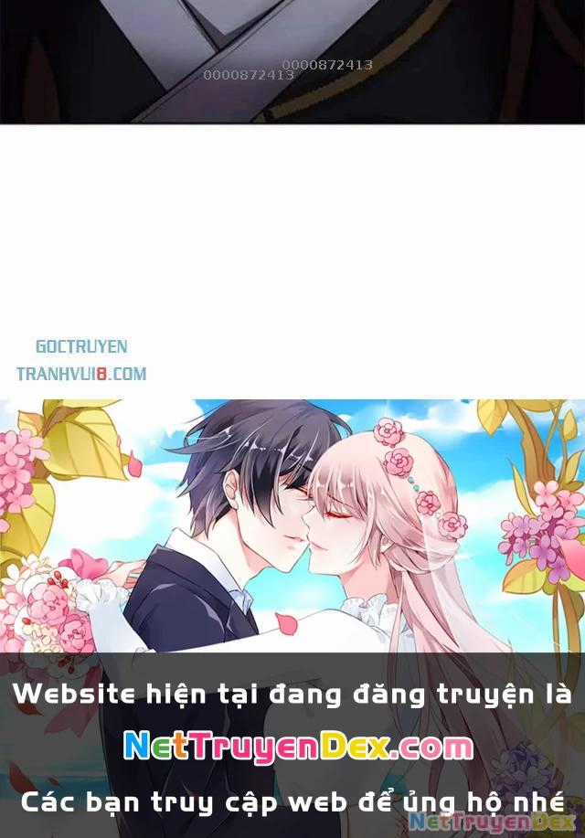 Bất Khả Chiến Bại Chapter 40 trang 35