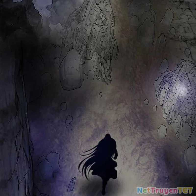 Bất Khả Chiến Bại Chapter 42 trang 100