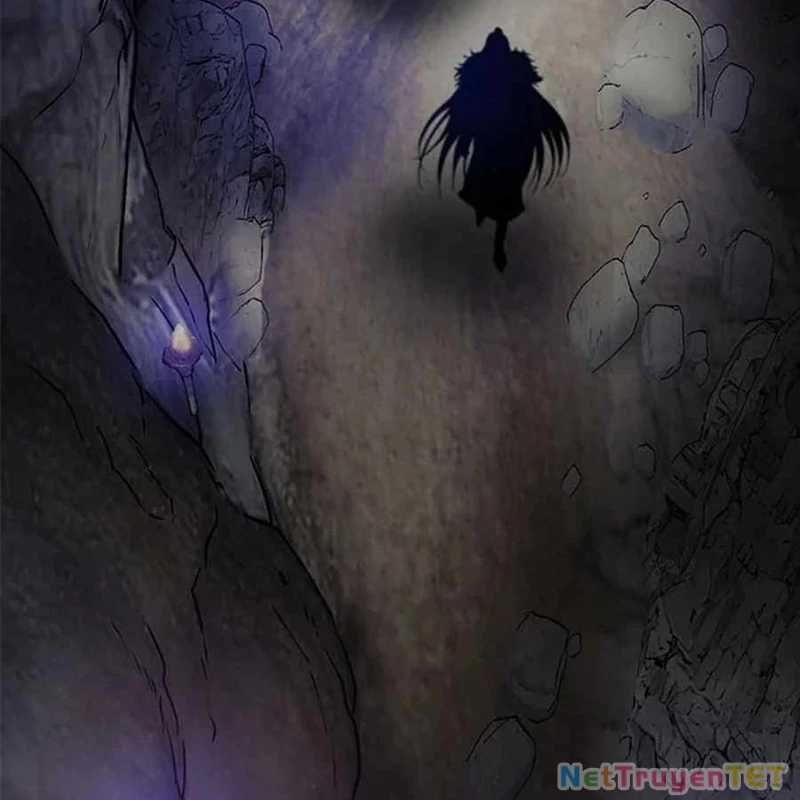 Bất Khả Chiến Bại Chapter 42 trang 101