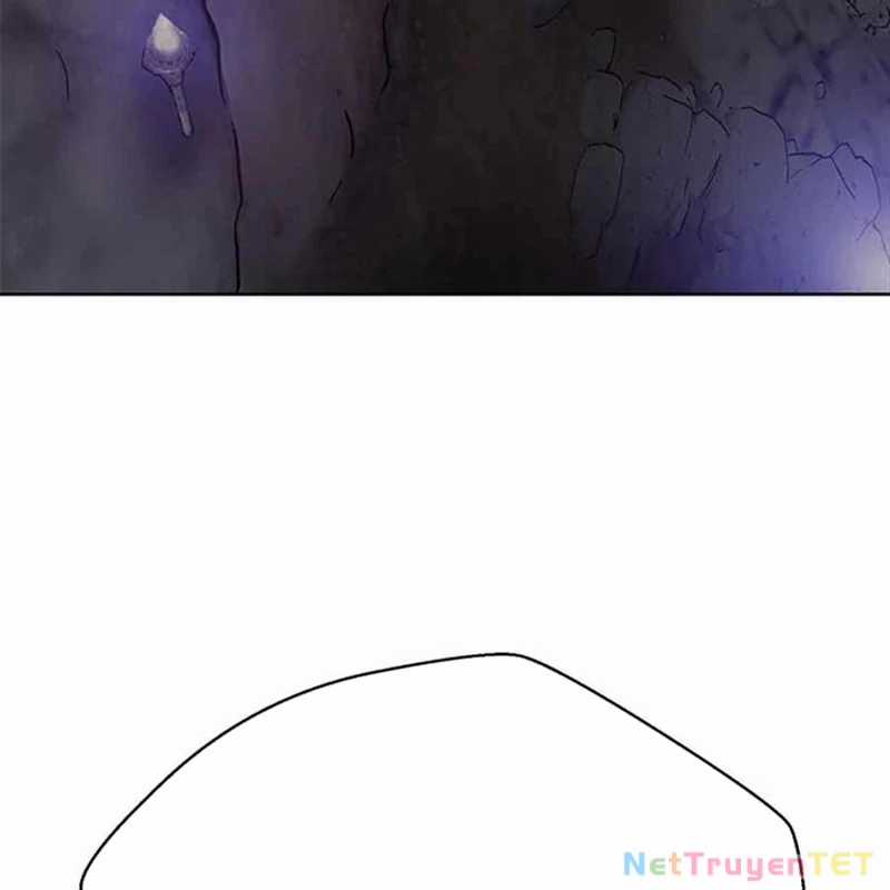 Bất Khả Chiến Bại Chapter 42 trang 102