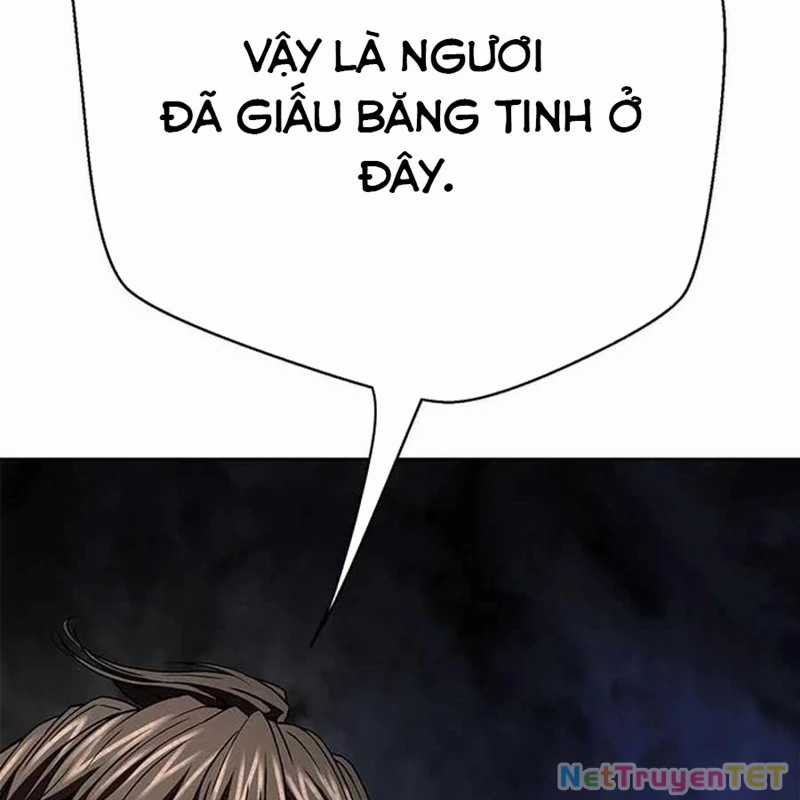 Bất Khả Chiến Bại Chapter 42 trang 103