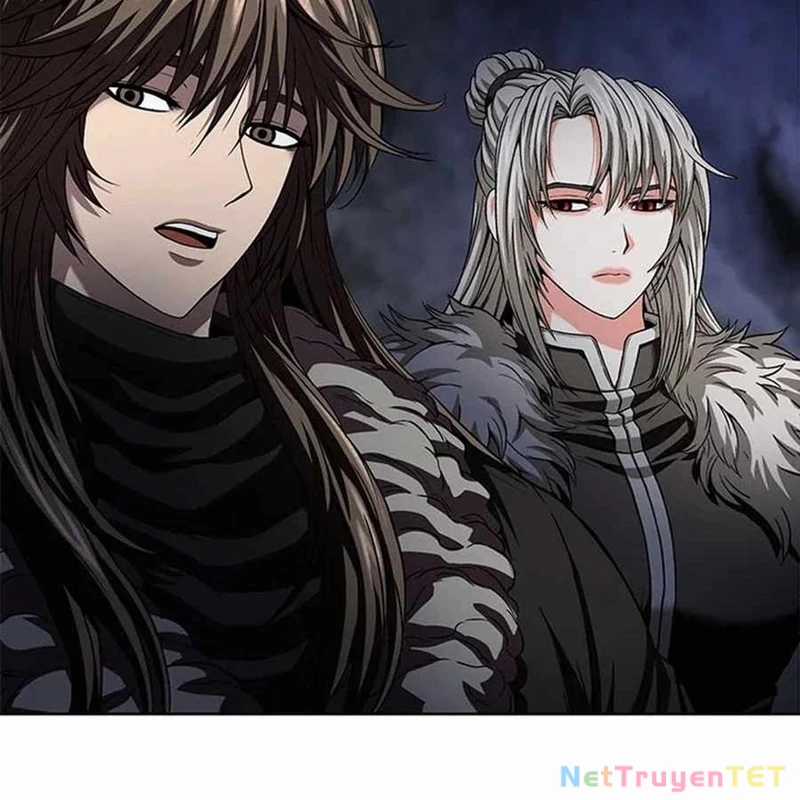 Bất Khả Chiến Bại Chapter 42 trang 104