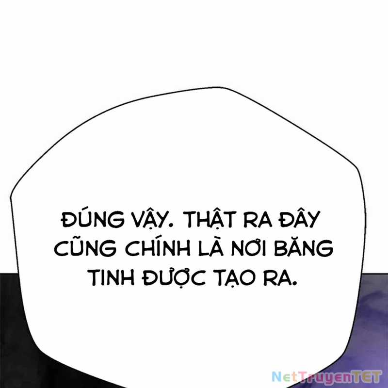 Bất Khả Chiến Bại Chapter 42 trang 105