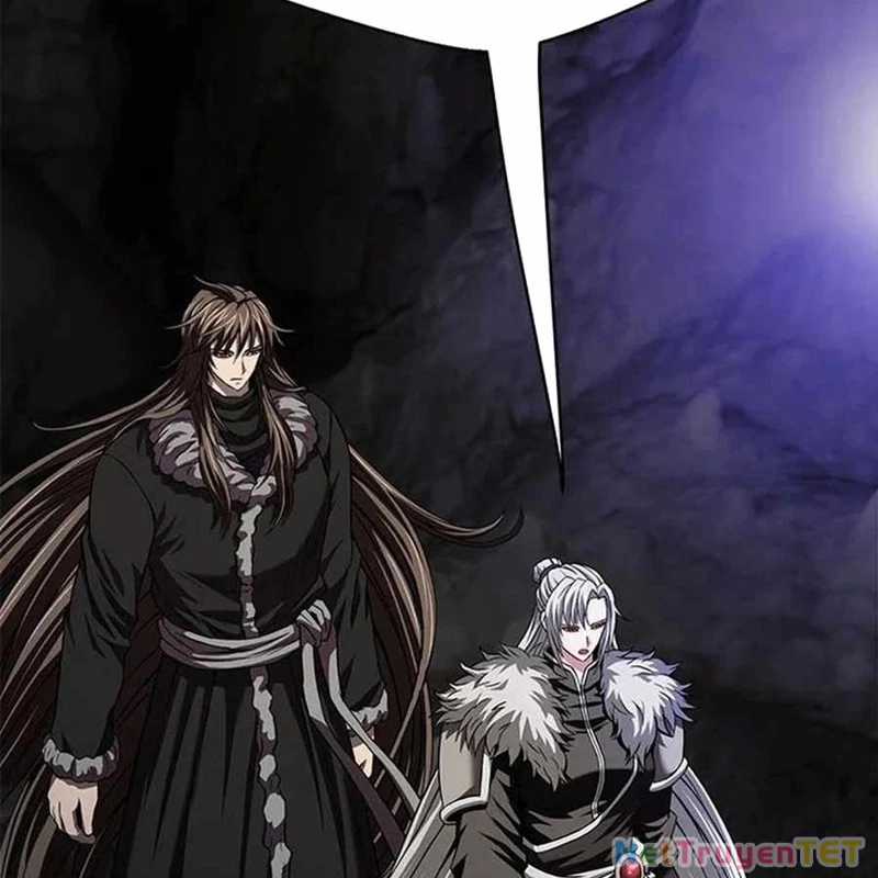 Bất Khả Chiến Bại Chapter 42 trang 106