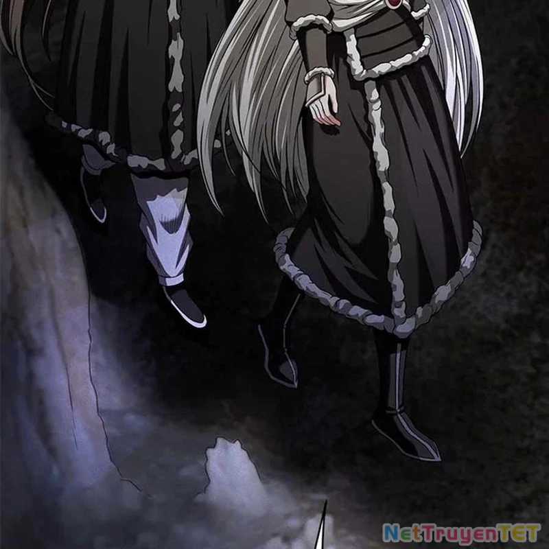 Bất Khả Chiến Bại Chapter 42 trang 107