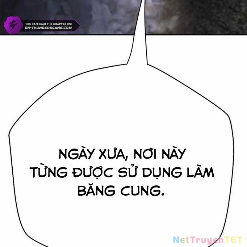 Bất Khả Chiến Bại Chapter 42 trang 108