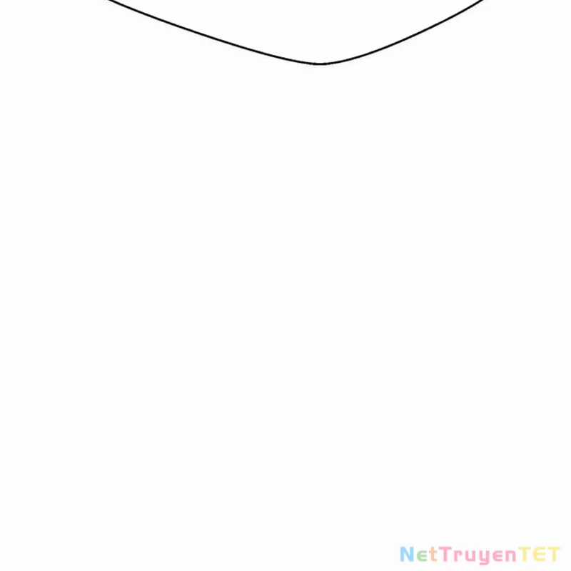 Bất Khả Chiến Bại Chapter 42 trang 109