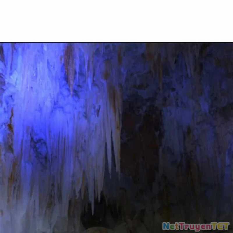 Bất Khả Chiến Bại Chapter 42 trang 110