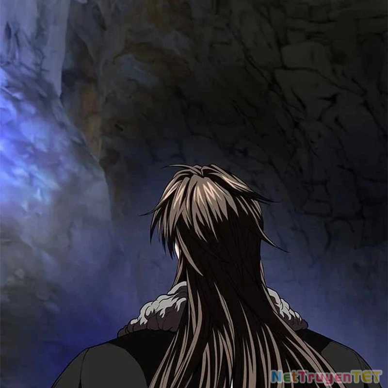 Bất Khả Chiến Bại Chapter 42 trang 111