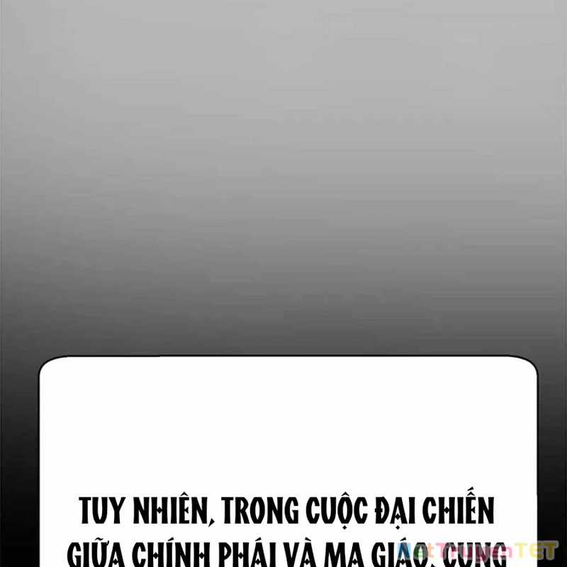 Bất Khả Chiến Bại Chapter 42 trang 113