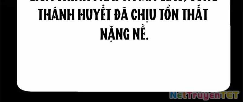 Bất Khả Chiến Bại Chapter 42 trang 114