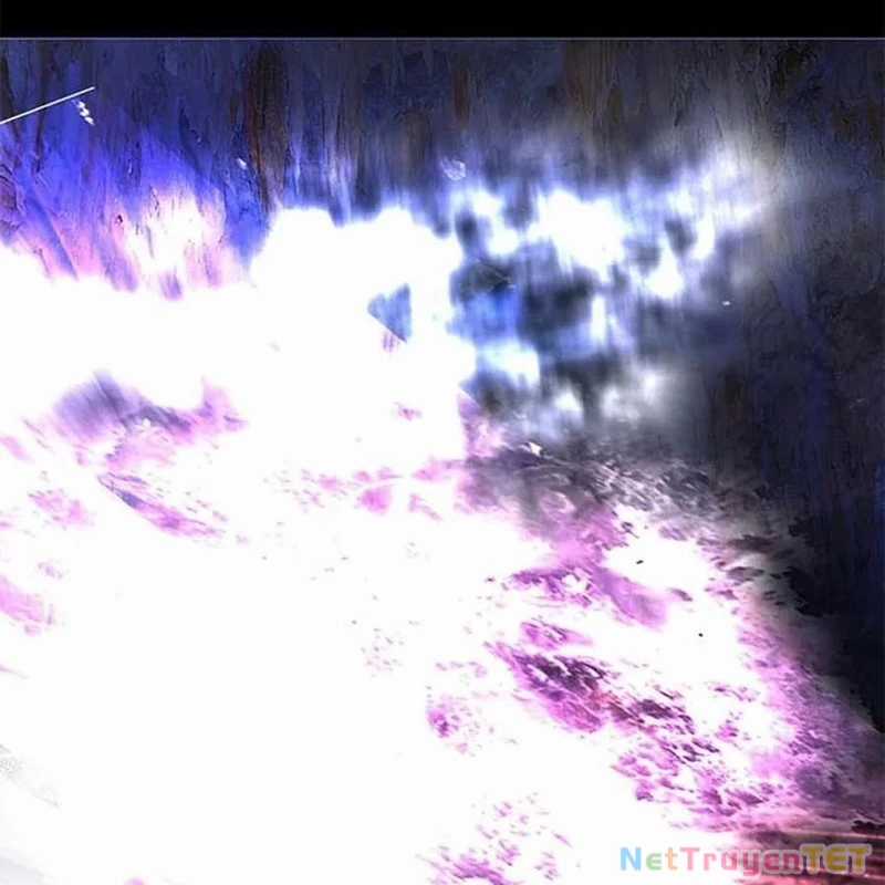 Bất Khả Chiến Bại Chapter 42 trang 115