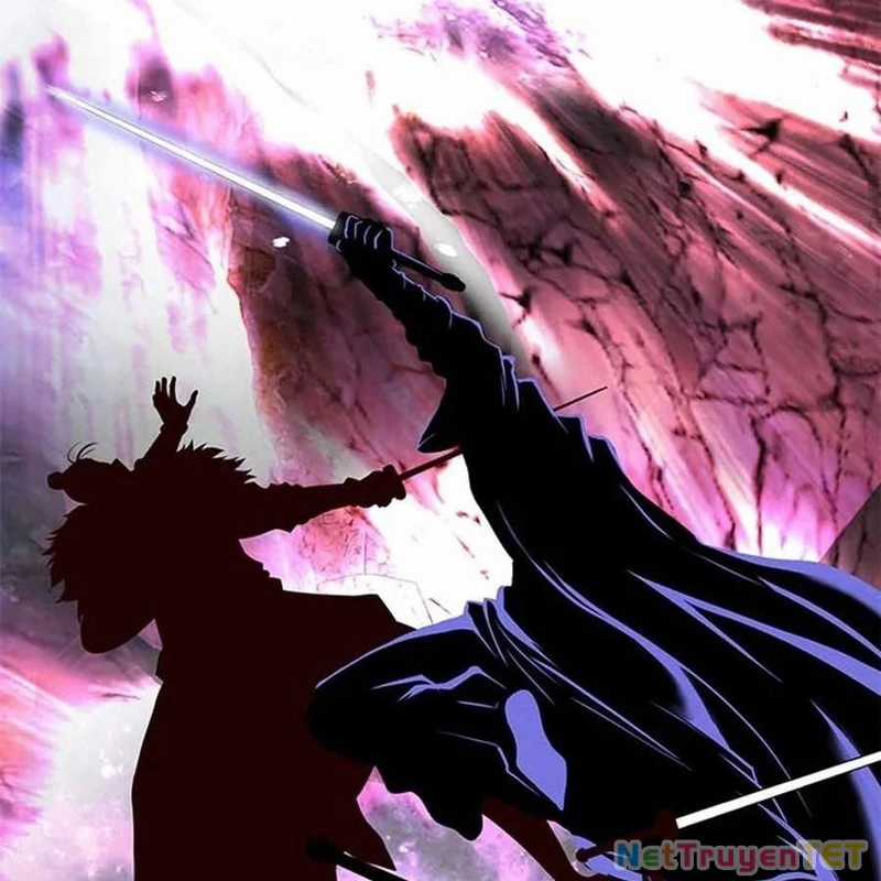 Bất Khả Chiến Bại Chapter 42 trang 116