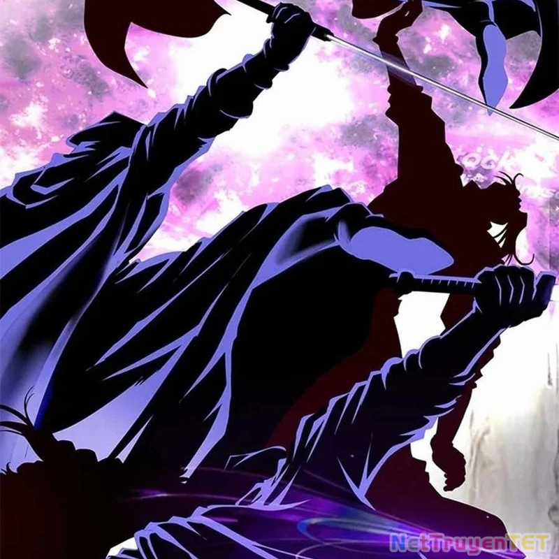 Bất Khả Chiến Bại Chapter 42 trang 117