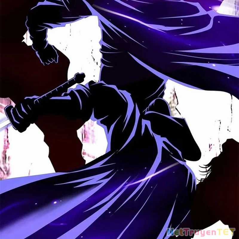 Bất Khả Chiến Bại Chapter 42 trang 118