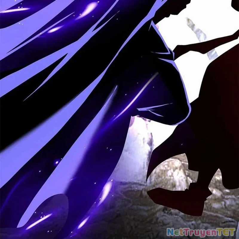 Bất Khả Chiến Bại Chapter 42 trang 119